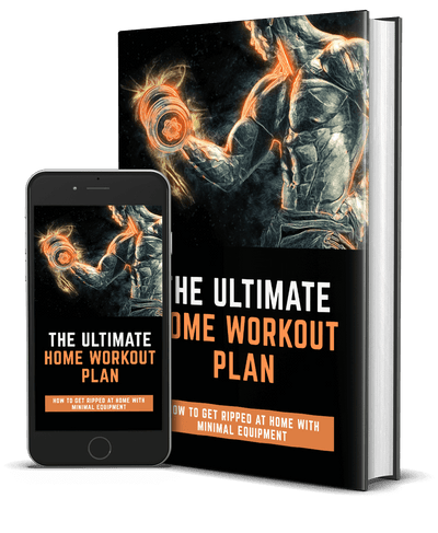 You need a plan for your Transformation