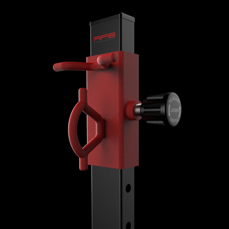 2 x RFS® Adjustable Wall Anchor - Bundle