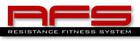 ResistanceFitnessSystem