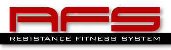 ResistanceFitnessSystem