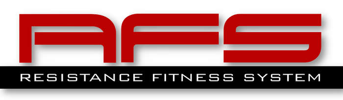 RFS® Adjustable Wall Anchor – ResistanceFitnessSystem