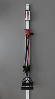RFS® Adjustable Anchor Limited Edition - ResistanceFitnessSystem