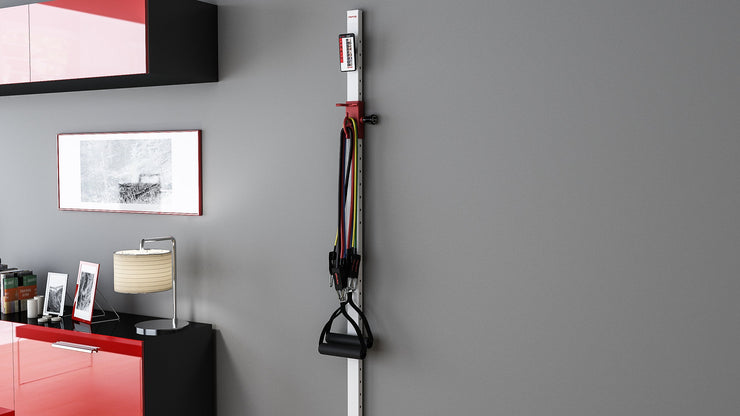 RFS® Adjustable Anchor Limited Edition - ResistanceFitnessSystem