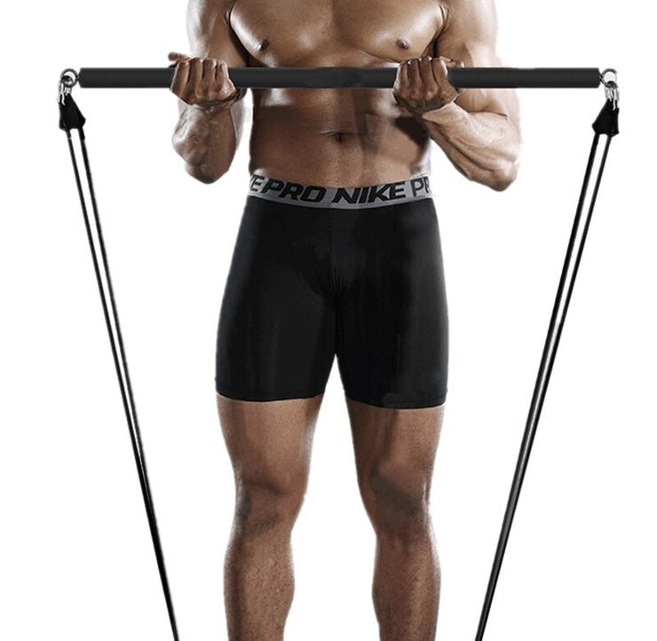 RFS® Fitness Steel bar