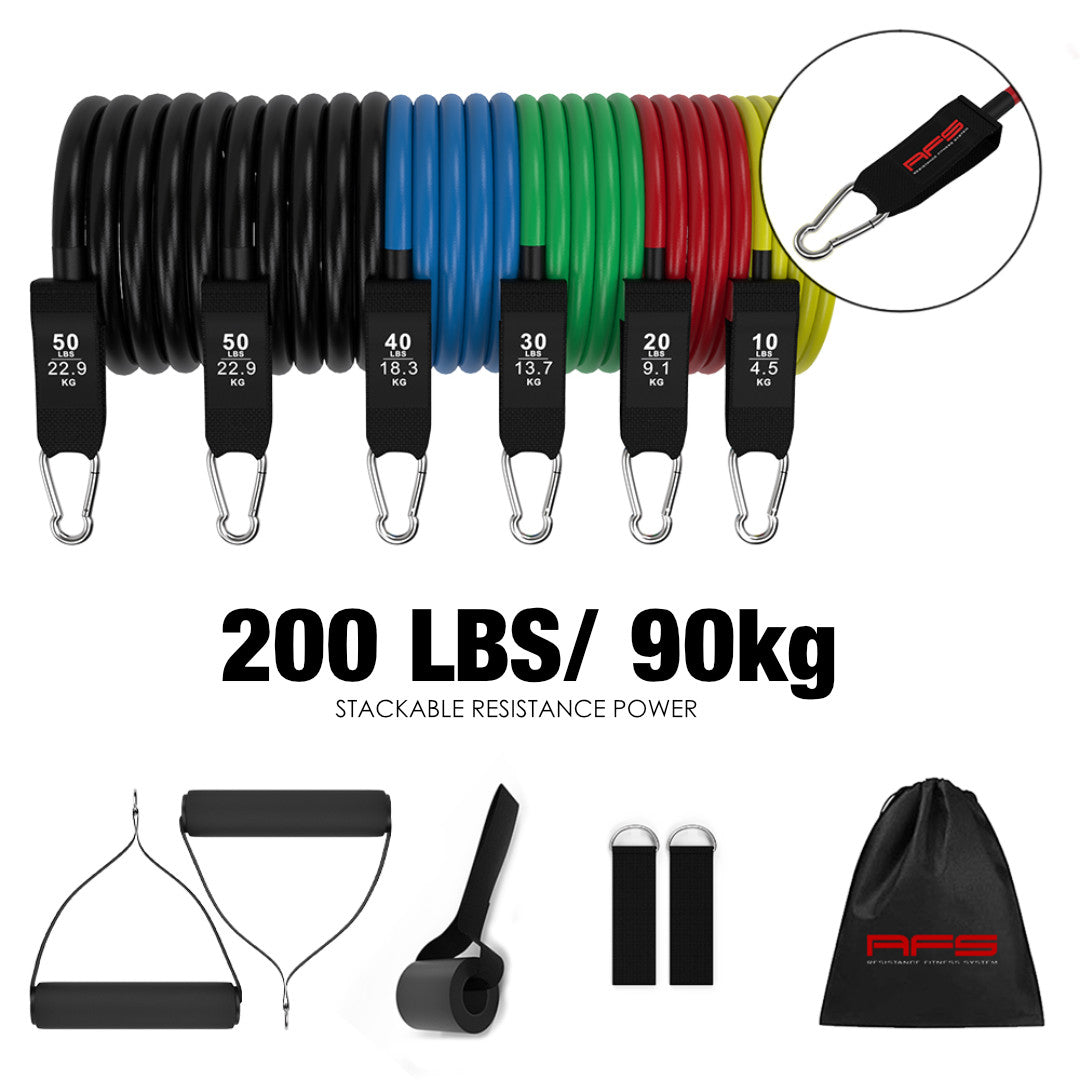 Lot De 5 Résistances Ajustables Bourns 3006P 25K Ohms - 15 Tours - Neuf Lot De 5 Résistances Ajustables Bourns 3006P 25K Ohms - 15 Tours - Neuf