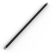 RFS® Fitness Steel bar - ResistanceFitnessSystem
