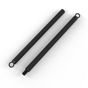 RFS® Fitness Steel bar - ResistanceFitnessSystem