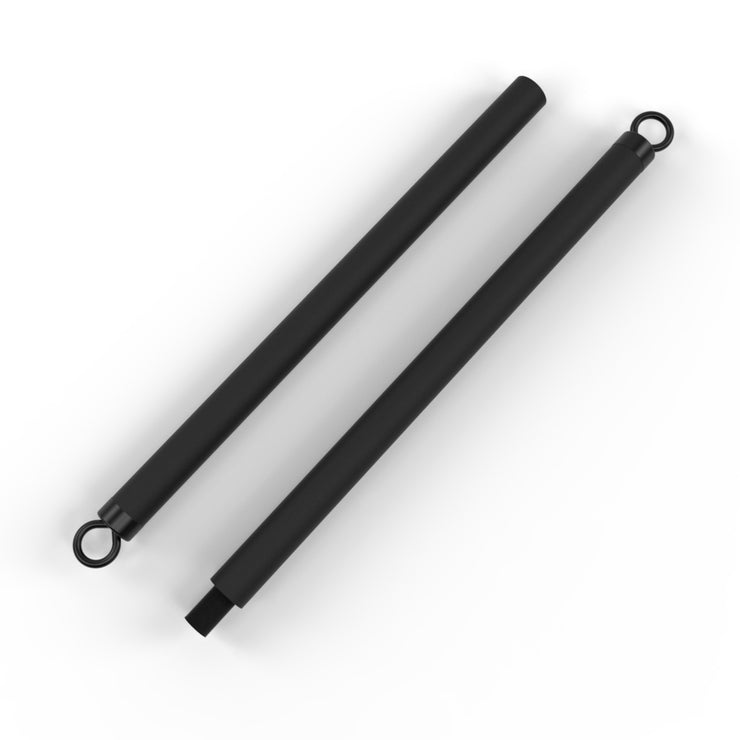 RFS® Fitness Steel bar - ResistanceFitnessSystem