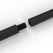 RFS® Fitness Steel bar - ResistanceFitnessSystem