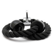 Triceps Rope - ResistanceFitnessSystem