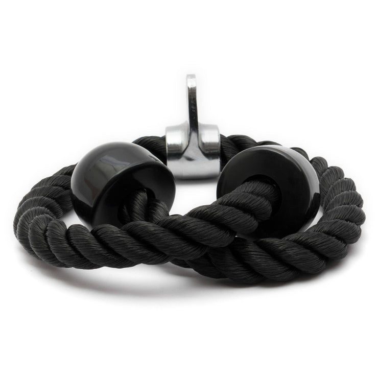 Triceps Rope - ResistanceFitnessSystem