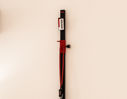 RFS® Magnetic Phone Holder - ResistanceFitnessSystem