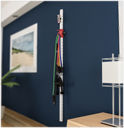 RFS® COMPLETE Home Gym System White