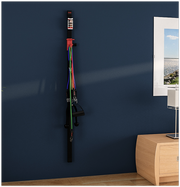 RFS® COMPLETE Home gym System