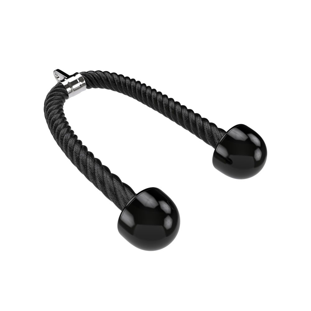 Tricep rope for sale hotsell