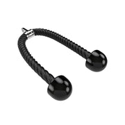 Triceps Rope - ResistanceFitnessSystem
