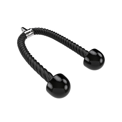 Triceps Rope - ResistanceFitnessSystem