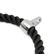 Triceps Rope - ResistanceFitnessSystem