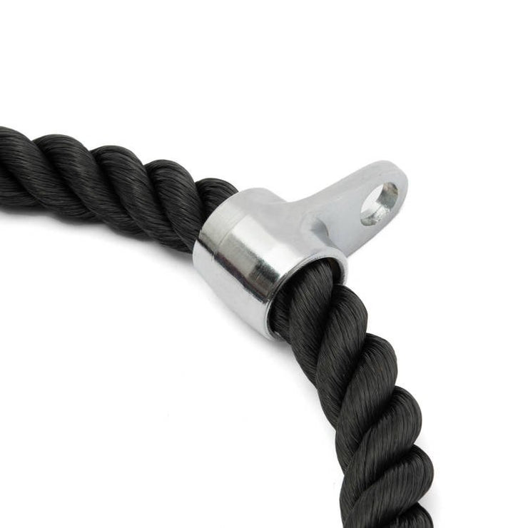 Triceps Rope - ResistanceFitnessSystem