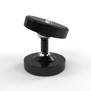 RFS® Magnetic Phone Holder - ResistanceFitnessSystem