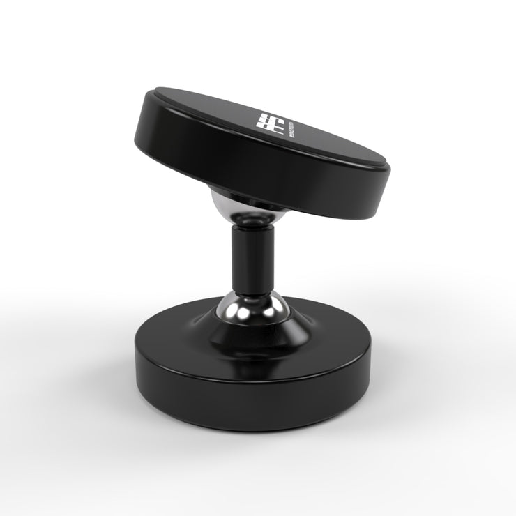RFS® Magnetic Phone Holder - ResistanceFitnessSystem