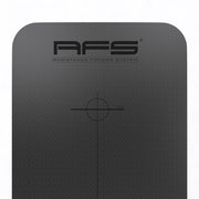 RFS® Fitness Mat - ResistanceFitnessSystem
