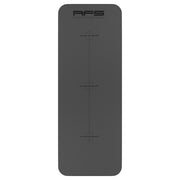 RFS® Fitness Mat - ResistanceFitnessSystem