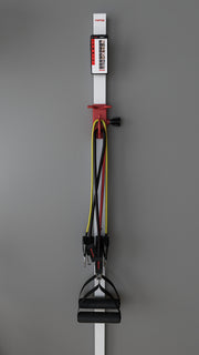 RFS® Adjustable Anchor Limited Edition - ResistanceFitnessSystem
