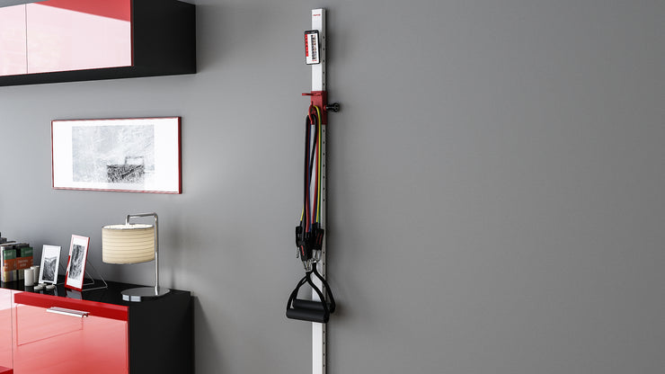 RFS® Adjustable Anchor Limited Edition - ResistanceFitnessSystem